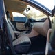 WVWMP7AN9CE525761 2012 Volkswagen Cc Sport auction photo thumbnail 5