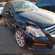 WVWMP7AN9CE525761 2012 Volkswagen Cc Sport auction photo thumbnail 6