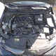 5YFB4MDE7PP013791 2023 Toyota Corolla Le auction photo thumbnail 10