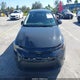 5YFB4MDE7PP013791 2023 Toyota Corolla Le auction photo thumbnail 12