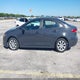 5YFB4MDE7PP013791 2023 Toyota Corolla Le auction photo thumbnail 14