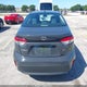5YFB4MDE7PP013791 2023 Toyota Corolla Le auction photo thumbnail 16