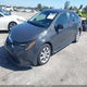 5YFB4MDE7PP013791 2023 Toyota Corolla Le auction photo thumbnail 2