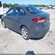 5YFB4MDE7PP013791 2023 Toyota Corolla Le auction photo thumbnail 3