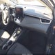 5YFB4MDE7PP013791 2023 Toyota Corolla Le auction photo thumbnail 5