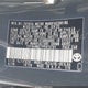 5YFB4MDE7PP013791 2023 Toyota Corolla Le auction photo thumbnail 9