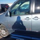 5TDZK22CX7S074330 2007 Toyota Sienna auction photo thumbnail 13