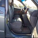 5TDZK22CX7S074330 2007 Toyota Sienna auction photo thumbnail 5