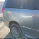 5TDZK22CX7S074330 2007 Toyota Sienna auction photo thumbnail 6