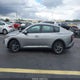 3KPFT4DE4SE151481 2025 Kia K4 Lxs auction photo thumbnail 15