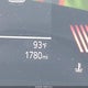 3KPFT4DE4SE151481 2025 Kia K4 Lxs auction photo thumbnail 16