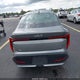 3KPFT4DE4SE151481 2025 Kia K4 Lxs auction photo thumbnail 17
