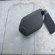 3KPFT4DE4SE151481 2025 Kia K4 Lxs auction photo thumbnail 11