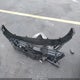 3KPFT4DE4SE151481 2025 Kia K4 Lxs auction photo thumbnail 12
