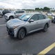 3KPFT4DE4SE151481 2025 Kia K4 Lxs auction photo thumbnail 2