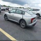 3KPFT4DE4SE151481 2025 Kia K4 Lxs auction photo thumbnail 3