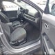 3KPFT4DE4SE151481 2025 Kia K4 Lxs auction photo thumbnail 5