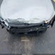 3KPFT4DE4SE151481 2025 Kia K4 Lxs auction photo thumbnail 6