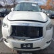5N1AL0MM0FC545465 2015 Infiniti Qx60 auction photo thumbnail 6