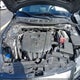 3MYDLBYV6KY520329 2019 Toyota Yaris L auction photo thumbnail 10