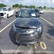 3MYDLBYV6KY520329 2019 Toyota Yaris L auction photo thumbnail 12