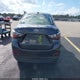 3MYDLBYV6KY520329 2019 Toyota Yaris L auction photo thumbnail 16