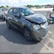3MYDLBYV6KY520329 2019 Toyota Yaris L auction photo thumbnail 1