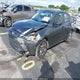 3MYDLBYV6KY520329 2019 Toyota Yaris L auction photo thumbnail 2