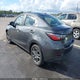 3MYDLBYV6KY520329 2019 Toyota Yaris L auction photo thumbnail 3