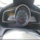 3MYDLBYV6KY520329 2019 Toyota Yaris L auction photo thumbnail 7
