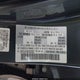 3MYDLBYV6KY520329 2019 Toyota Yaris L auction photo thumbnail 9
