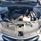 KL4CJESB4LB046648 2020 Buick Encore Awd Preferred auction photo thumbnail 10