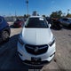 KL4CJESB4LB046648 2020 Buick Encore Awd Preferred auction photo thumbnail 12