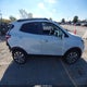 KL4CJESB4LB046648 2020 Buick Encore Awd Preferred auction photo thumbnail 13