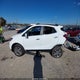 KL4CJESB4LB046648 2020 Buick Encore Awd Preferred auction photo thumbnail 14
