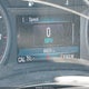 KL4CJESB4LB046648 2020 Buick Encore Awd Preferred auction photo thumbnail 15