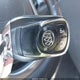 KL4CJESB4LB046648 2020 Buick Encore Awd Preferred auction photo thumbnail 11