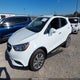 KL4CJESB4LB046648 2020 Buick Encore Awd Preferred auction photo thumbnail 2