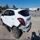 KL4CJESB4LB046648 2020 Buick Encore Awd Preferred auction photo thumbnail 3