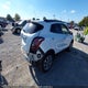 KL4CJESB4LB046648 2020 Buick Encore Awd Preferred auction photo thumbnail 4