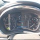 KL4CJESB4LB046648 2020 Buick Encore Awd Preferred auction photo thumbnail 7