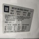 KL4CJESB4LB046648 2020 Buick Encore Awd Preferred auction photo thumbnail 9