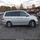 5FNRL38435B406726 2005 Honda Odyssey Ex auction photo thumbnail 13