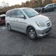 5FNRL38435B406726 2005 Honda Odyssey Ex auction photo thumbnail 1
