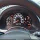 5FNRL38435B406726 2005 Honda Odyssey Ex auction photo thumbnail 7