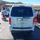 5FNYF3H57CB010100 2012 Honda Pilot Ex-L auction photo thumbnail 16