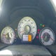 5FNYF3H57CB010100 2012 Honda Pilot Ex-L auction photo thumbnail 7