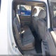 5FNYF3H57CB010100 2012 Honda Pilot Ex-L auction photo thumbnail 8
