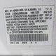 5FNYF3H57CB010100 2012 Honda Pilot Ex-L auction photo thumbnail 9
