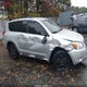 JTMBD33V566011328 2006 Toyota Rav4 auction photo thumbnail 13